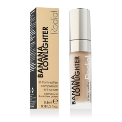 Rodial Banana Lowlighter