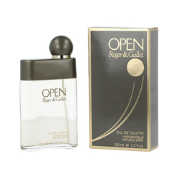 Roger & Gallet Open EDT
