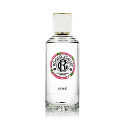 Roger & Gallet Rose Fragrant Water