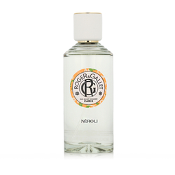 Roger & Gallet Néroli Eau Parfumée Wellbeing Fragrant Water