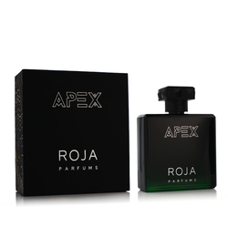 Roja Parfums Apex EDP