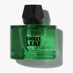 Room 1015 Sweet Leaf EDP