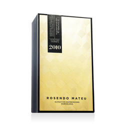 Rosendo Mateu Olfactive Expressions 2010 EDP