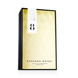 Rosendo Mateu Olfactive Expressions N°8 Fruity, Amber, Exotic Musk EDP