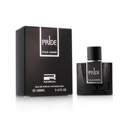 Rue Broca Pride Pour Homme EDP