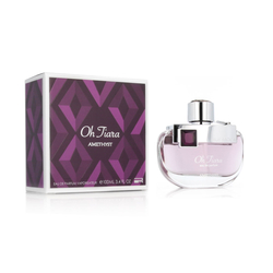 Rue Broca Oh Tiara Amethyst EDP
