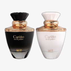 Rue Broca Carino Pour Femme EDP
