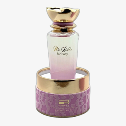 Rue Broca Ma Belle Fantasy EDP