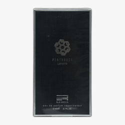 Rue Broca Penthouse Larvotto EDP