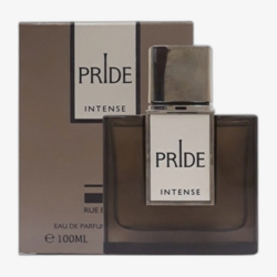 Rue Broca Pride Intense EDP