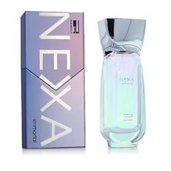 Rue Broca Nexa Immortal EDP