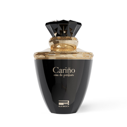 Rue Broca Carino Pour Homme EDP