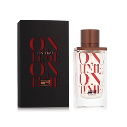Rue Broca On Time Women EDP