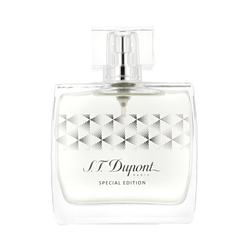 S.T. Dupont Pour Homme EDT