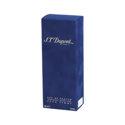 S.T. Dupont Pour Femme EDP