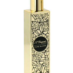 S.T. Dupont Pure Bloom EDP