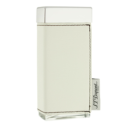 S.T. Dupont Passenger pour Femme EDP