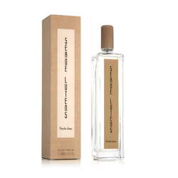 Serge Lutens Parole d'Eau EDP