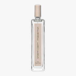 Serge Lutens L'Eau EDP - Used (full over 80%)