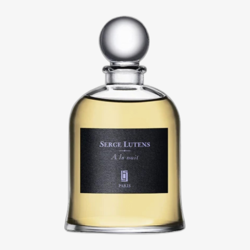 Serge Lutens La Nuit Tombée EDP