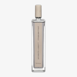 Serge Lutens Point Du Jour EDP