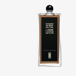 Serge Lutens Santal Majuscule Eau De Parfum