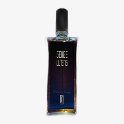 Serge Lutens Écrin de Fumée Eau De Parfum