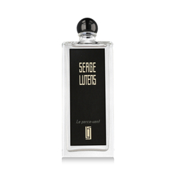 Serge Lutens Le perce-vent EDP