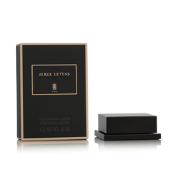 Serge Lutens Eye Kohl Liner (Black)