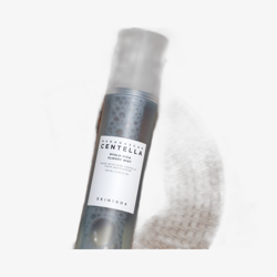 SKIN1004 Madagascar Centella Hyalu-Cica Cloudy Mist