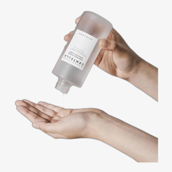 SKIN1004 Madagascar Centella Tone Brightening Boosting Toner