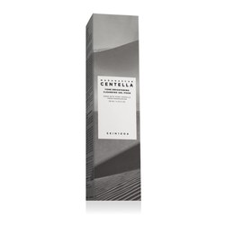 SKIN1004 Madagascar Centella Tone Brightening Cleansing Gel Foam 125ml