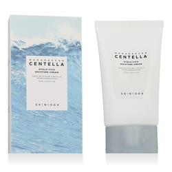 SKIN1004 Madagascar Centella Hyalu-Cica Moisture Cream