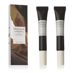 SKIN1004 Madagascar Centella Probio-Cica Bakuchiol Eye Cream