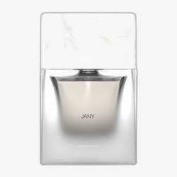 Sora Dora Jany Extrait