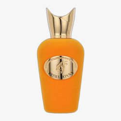 Sospiro Prima Donna EDP