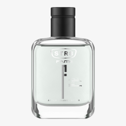 STR8 Faith After Shave Lotion