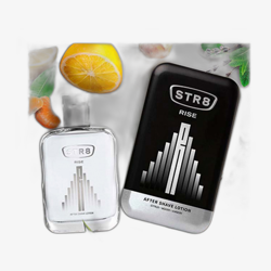 STR8 Original After Shave Lotion