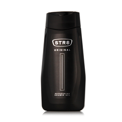 STR8 Original Perfumed Shower Gel