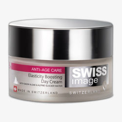 SWISS Image Anti-Age Care Elasticity Boosting Day Cream