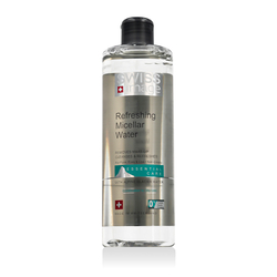 SWISS Image Essential Care Refreshing Micellar Water