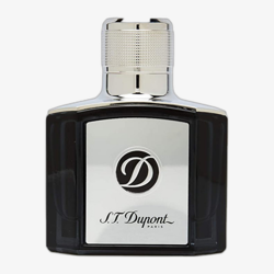 S.T. Dupont Be Exceptional EDT