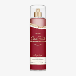 Sabrina Carpenter Sweet Tooth Bodyspray