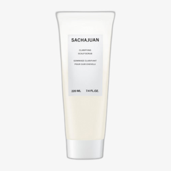 Sachajuan Clarifying Scalp Scrub