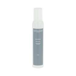 Sachajuan Hair Mousse (Medium Hold)