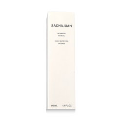 Sachajuan Intensive Hair Oil