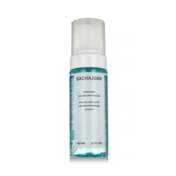 Sachajuan Ocean Mist Volume Hair Mousse