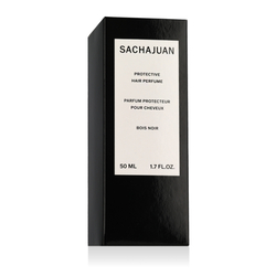 Sachajuan Protective Hair Parfume Bois Noir