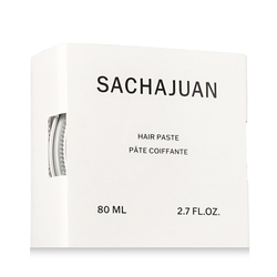 Sachajuan Hair Paste