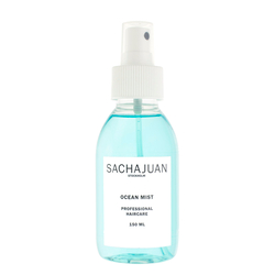 Sachajuan Ocean Mist